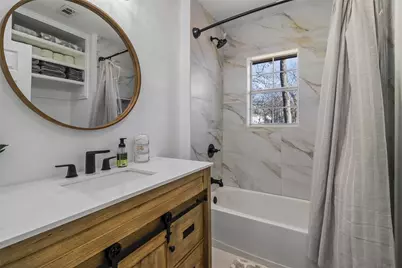 5671, 5681, 5660, 1208 Dorothy Lane, Little Elm, TX 75068 - Photo 33