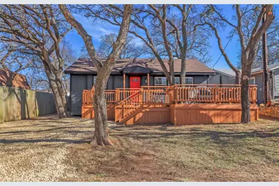 5671, 5681, 5660, 1208 Dorothy Lane, Little Elm, TX 75068 - Photo 29