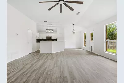 3100 Rustic Meadow Trail, Mansfield, TX 76063 - Photo 11