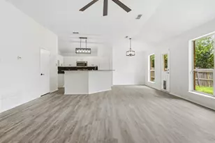 3100 Rustic Meadow Trail, Mansfield, TX 76063 - Photo 11