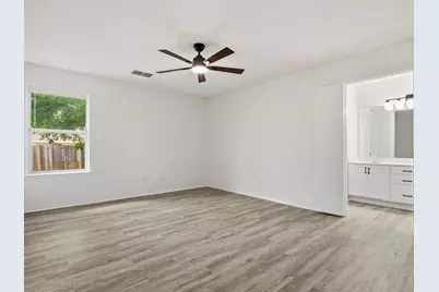 3100 Rustic Meadow Trail, Mansfield, TX 76063 - Photo 19
