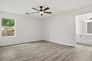 3100 Rustic Meadow Trail, Mansfield, TX 76063 - Photo 19