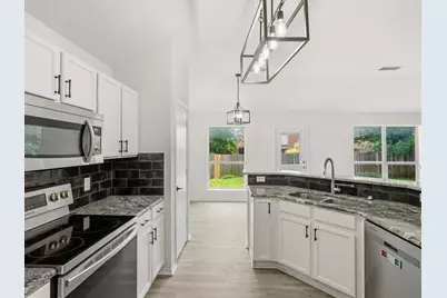 3100 Rustic Meadow Trail, Mansfield, TX 76063 - Photo 15