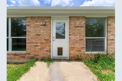 3100 Rustic Meadow Trail, Mansfield, TX 76063 - Photo 33