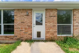 3100 Rustic Meadow Trail, Mansfield, TX 76063 - Photo 33