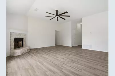 3100 Rustic Meadow Trail, Mansfield, TX 76063 - Photo 9