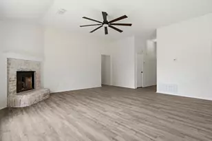 3100 Rustic Meadow Trail, Mansfield, TX 76063 - Photo 9