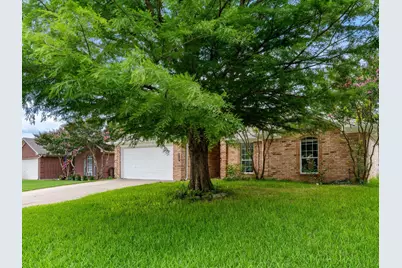 3100 Rustic Meadow Trail, Mansfield, TX 76063 - Photo 3