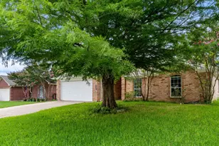 3100 Rustic Meadow Trail, Mansfield, TX 76063 - Photo 3