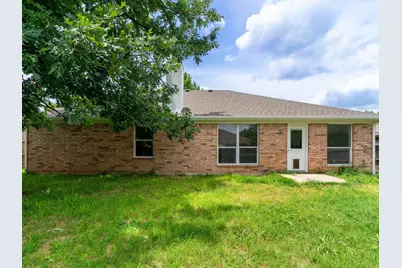 3100 Rustic Meadow Trail, Mansfield, TX 76063 - Photo 31