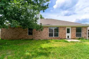 3100 Rustic Meadow Trail, Mansfield, TX 76063 - Photo 31