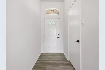 3100 Rustic Meadow Trail, Mansfield, TX 76063 - Photo 5