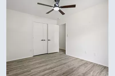 3100 Rustic Meadow Trail, Mansfield, TX 76063 - Photo 27