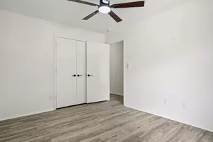 3100 Rustic Meadow Trail, Mansfield, TX 76063 - Photo 27