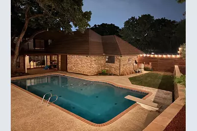 2304 Wakeforest Court, Arlington, TX 76012 - Photo 33