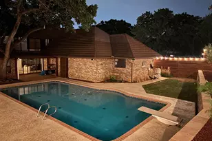 2304 Wakeforest Ct, Arlington, TX 76012 - Photo 33