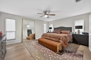 2304 Wakeforest Ct, Arlington, TX 76012 - Photo 21
