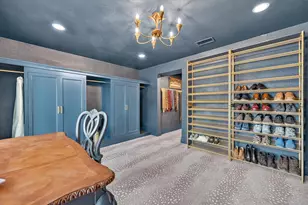 2304 Wakeforest Ct, Arlington, TX 76012 - Photo 23