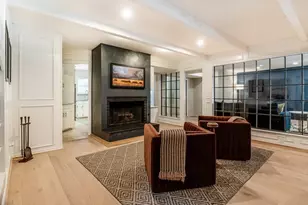 2304 Wakeforest Ct, Arlington, TX 76012 - Photo 7