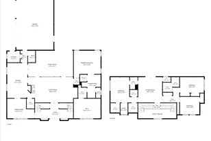 2304 Wakeforest Ct, Arlington, TX 76012 - Photo 37