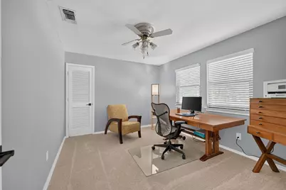 2304 Wakeforest Court, Arlington, TX 76012 - Photo 27