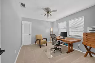 2304 Wakeforest Ct, Arlington, TX 76012 - Photo 27