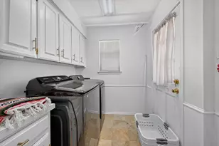 2304 Wakeforest Ct, Arlington, TX 76012 - Photo 19