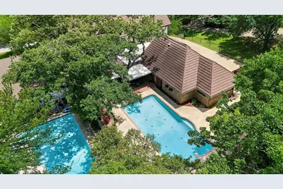 2304 Wakeforest Court, Arlington, TX 76012 - Photo 35