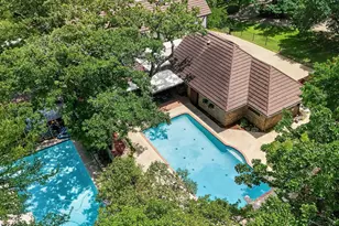 2304 Wakeforest Ct, Arlington, TX 76012 - Photo 35