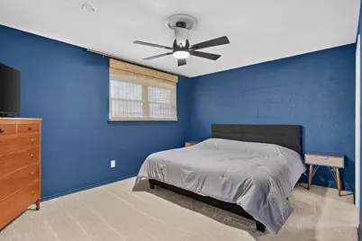 2304 Wakeforest Court, Arlington, TX 76012 - Photo 29