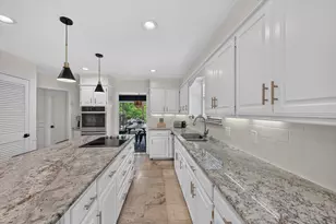 2304 Wakeforest Ct, Arlington, TX 76012 - Photo 17