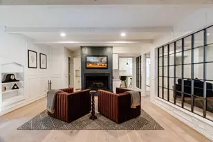 2304 Wakeforest Ct, Arlington, TX 76012 - Photo 7