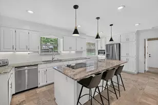 2304 Wakeforest Ct, Arlington, TX 76012 - Photo 19