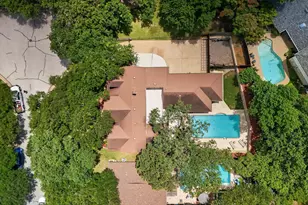 2304 Wakeforest Ct, Arlington, TX 76012 - Photo 37
