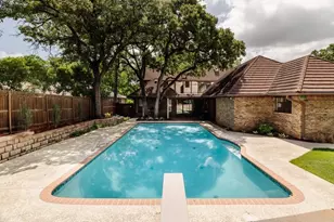 2304 Wakeforest Ct, Arlington, TX 76012 - Photo 31