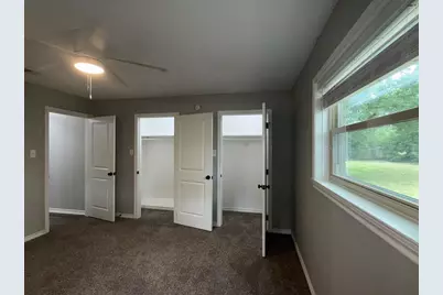 523 Wynne Road, Wills Point, TX 75169 - Photo 15