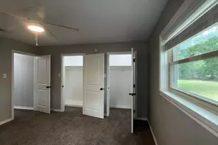 523 Wynne Rd, Wills Point, TX 75169 - Photo 15