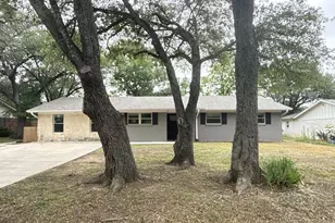 523 Wynne Rd, Wills Point, TX 75169 - Photo 1