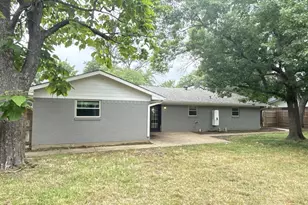 523 Wynne Rd, Wills Point, TX 75169 - Photo 3