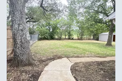523 Wynne Road, Wills Point, TX 75169 - Photo 5