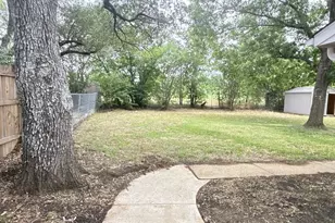 523 Wynne Rd, Wills Point, TX 75169 - Photo 5