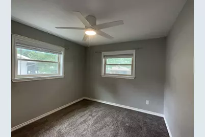 523 Wynne Road, Wills Point, TX 75169 - Photo 17