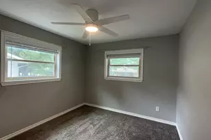 523 Wynne Rd, Wills Point, TX 75169 - Photo 17