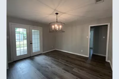523 Wynne Road, Wills Point, TX 75169 - Photo 7