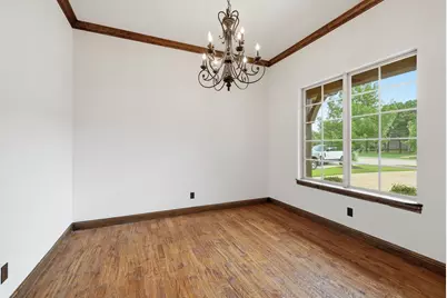 304 Boonesville Bend, Argyle, TX 76226 - Photo 5