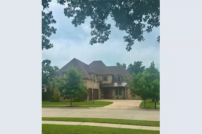 304 Boonesville Bend, Argyle, TX 76226 - Photo 37