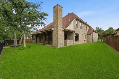 304 Boonesville Bend, Argyle, TX 76226 - Photo 29