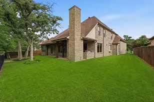 304 Boonesville Bend, Argyle, TX 76226 - Photo 29