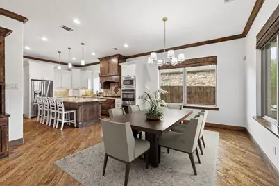 304 Boonesville Bend, Argyle, TX 76226 - Photo 17