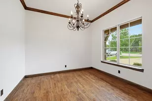 304 Boonesville Bend, Argyle, TX 76226 - Photo 5
